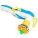 Infinity Nado Волчок Auldey Infinity Nado V серия Advanced Jade Bow Нефритовый Лук 6 - магазин Coolbaba Toys