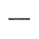 MSI Ноутбук MSI Thin 15 B13VE-3294XUA 15.6" FHD, Intel i5-13420H, 16GB, F1TB, NVD4050-6, DOS, сірий 18 - магазин Coolbaba Toys