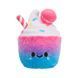 Мягкая игрушка-антистресс FLUFFIE STUFFIEZ серии "Small Plush" - ФРИКШЕЙК 4 - магазин Coolbaba Toys