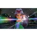 Games Software Гра консольна Switch 2 POKEMON LEGENDS Z-A, картридж 6 - магазин Coolbaba Toys