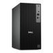 Dell Комп'ютер персональний Pro Tower, Intel U7-265, 8GB, F512GB, ODD, UMA, кл+м, Win11P 4 - магазин Coolbaba Toys
