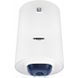 Ariston Водонагреватель BLU1 R 80 V 1.5 К PL DRY, 80 л, круглый, сухой тэн, мех. упр-ние, C, Италия