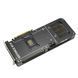 ASUS Відеокарта ASUS GeForce RTX 5070 12GB GDDR7 OC PRIME-RTX5070-O12G 8 - магазин Coolbaba Toys