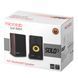 Microlab Акустична система SOLO 3 2.0, 40w, mini-jack/bluetooth, коричневий 11 - магазин Coolbaba Toys