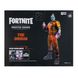 Fortnite Колекційна фігурка Master Series Figure The Origin, 10см 22 - магазин Coolbaba Toys