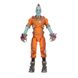 Fortnite Колекційна фігурка Master Series Figure The Origin, 10см 7 - магазин Coolbaba Toys