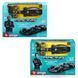 Авто-конструктор - MERCEDES-AMG F1 W14 PERFORMANCE (1:24) 1 - магазин Coolbaba Toys