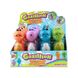 Мильні бульбашки Gazillion Діно, р-н 59мл, рожевий 10 - магазин Coolbaba Toys