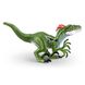 Інтерактивна іграшка ROBO ALIVE серії "Dino Action" - РАПТОР 3 - магазин Coolbaba Toys