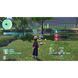 Games Software Гра консольна Switch 2 POKEMON LEGENDS Z-A, картридж 3 - магазин Coolbaba Toys
