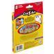 Cra-Z-Art Cra-Z-Art Super Washable Markers 8pcs 8 - магазин Coolbaba Toys