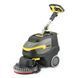 Karcher Поломойная машина BD 38/12 C Bp Pack 1 - магазин Coolbaba Toys