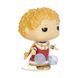 Игровая фигурка FUNKO POP! cерии "Черный клевер" - ЮЛИУС 3 - магазин Coolbaba Toys