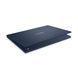 Lenovo Ноутбук Lenovo IdeaPad Slim 5-14ARP10 14" WUXGA_AG, AMD R5-7535HS, 32GB, F1TB, UMA, DOS, синій 10 - магазин Coolbaba Toys
