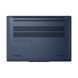 Lenovo Ноутбук Lenovo IdeaPad Slim 5-14ARP10 14" WUXGA_AG, AMD R5-7535HS, 32GB, F1TB, UMA, DOS, синій 7 - магазин Coolbaba Toys