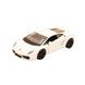 Автомодель - LAMBORGHINI GALLARDO LP560-4 (2008), (ассорти белый, светло-зеленый металлик, 1:32) 1 - магазин Coolbaba Toys