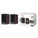 Microlab Акустична система SOLO 3 2.0, 40w, mini-jack/bluetooth, коричневий 12 - магазин Coolbaba Toys