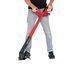 Einhell Einhell GC-CT 18/2411 Li P - Solo 18V 8750rpm 1.39kg without battery and charger 8 - магазин Coolbaba Toys