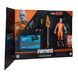 Fortnite Колекційна фігурка Master Series Figure The Origin, 10см 18 - магазин Coolbaba Toys