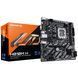 Gigabyte Материнська плата H810M H s1851 H810 2xDDR5 M.2 HDMI D-Sub mATX 4 - магазин Coolbaba Toys