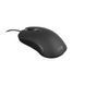 2E Миша MF1012, USB-A, Black 5 - магазин Coolbaba Toys
