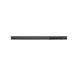 MSI Ноутбук MSI Thin 15 B13VE-3294XUA 15.6" FHD, Intel i5-13420H, 16GB, F1TB, NVD4050-6, DOS, сірий 16 - магазин Coolbaba Toys