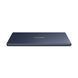 Lenovo Ноутбук Lenovo IdeaPad Slim 5-14ARP10 14" WUXGA_AG, AMD R5-7535HS, 32GB, F1TB, UMA, DOS, синій 14 - магазин Coolbaba Toys