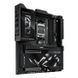 ASUS Материнcька плата ROG CROSSHAIR X870E EXTREME sAM5 X870E 4xDDR5 M.2 USB Type-C HDMI WiFi BT EATX 3 - магазин Coolbaba Toys