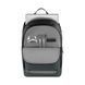 Wenger Рюкзак, Next 24, Tyon 16", чорний 6 - магазин Coolbaba Toys