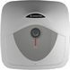 Ariston Водонагрівач електричний ANDRIS RS 15U/3 15 л, 1.2 кВт, під мийкою, Італія, B