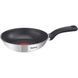 Tefal Frying pan Tefal Comfort Max, 20 cm, stainless steel, bakelite, black 1 - магазин Coolbaba Toys