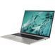 Acer Ноутбук Aspire Vero AV16-71P 16" WUXGA IPS, Intel U7-255H, 32GB, F1TB, UMA, Win11, серый 3 - магазин Coolbaba Toys