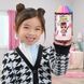 Игровой набор с куклой L.O.L. SURPRISE! серии "Crayola" &ndash; ЦВЕТНАШКИ (с аксесс.) 8 - магазин Coolbaba Toys