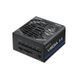Chieftec Блок живлення Vega M (1000W), >90%, 80+ Gold 1 - магазин Coolbaba Toys