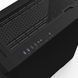 Zalman Корпус Z9 Iceberg MS без БЖ 2xUSB3.0, 2xUSB2.0 1xUSB 3.1 Gen2 Type-C 4x140мм ARGB VGA 390мм LCS ready TG Side Panel EATX чёрный 11 - магазин Coolbaba Toys