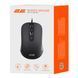 2E Миша MF1012, USB-A, Black 6 - магазин Coolbaba Toys
