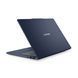 Lenovo Ноутбук Lenovo IdeaPad Slim 5-14ARP10 14" WUXGA_AG, AMD R5-7535HS, 32GB, F1TB, UMA, DOS, синій 6 - магазин Coolbaba Toys