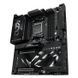 ASUS Материнcька плата ROG CROSSHAIR X870E EXTREME sAM5 X870E 4xDDR5 M.2 USB Type-C HDMI WiFi BT EATX 5 - магазин Coolbaba Toys