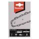 Makita Ланцюг для пилки Makita 40см 1.1мм 3/8", UC4020A, UC4041A, DUC406, DUC407, UC016G