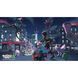Games Software Гра консольна Switch 2 POKEMON LEGENDS Z-A, картридж 2 - магазин Coolbaba Toys