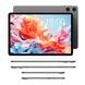 TECLAST Планшет P30T KIT 10,1" 4ГБ, 128ГБ, 6000мА&bull;год, Android, сірий 9 - магазин Coolbaba Toys