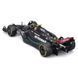 Авто-конструктор - MERCEDES-AMG F1 W14 PERFORMANCE (1:24) 4 - магазин Coolbaba Toys