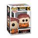 Игровая фигурка FUNKO POP! серии "Южный парк" S6 - ЭРИК КАРТМАН 1 - магазин Coolbaba Toys