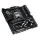 ASUS Материнcька плата ROG CROSSHAIR X870E EXTREME sAM5 X870E 4xDDR5 M.2 USB Type-C HDMI WiFi BT EATX 7 - магазин Coolbaba Toys