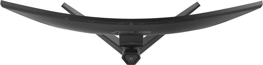 Монитор Asus 34" TUF Gaming VG34VQEL1A 2xHDMI, DP, 3xUSB, MM, VA, 3440x1440, 21:9, 100Hz, 1ms, CURVED, FreeSync, HAS, HDR10 90LM06F0-B01E70 фото