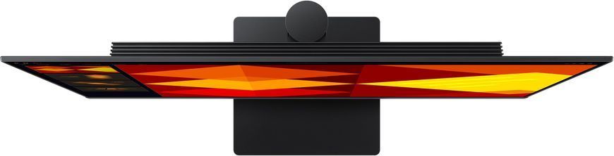 Samsung Монітор 27" S27D400 2*HDMI, DP, USB, IPS, 100Hz LS27D400GAIXCI фото