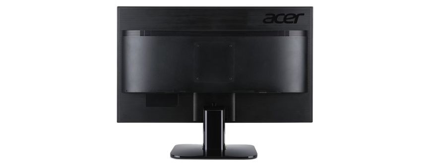 Acer Монитор 27" KA272E0bi D-Sub, HDMI, IPS, 100Hz, 1ms, FreeSync UM.HX2EE.034 фото