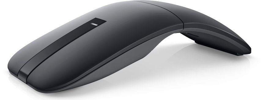 Dell Миша Bluetooth Travel Mouse - MS700 570-ABQN фото