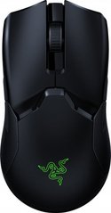 Миша ігрова Razer Viper Ultimate WL/USB Black - купити в інтернет-магазині Coolbaba Toys