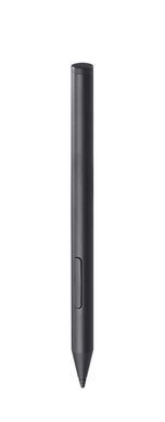 Acer Ноутбук Acer Predator Triton 14 PT14-52T 14.5" 2.8K OLED Touch, Intel U9-288V, 32GB, F2TB, NVD5070-8, Win11P, чорний NH.U0GEU.001 фото
